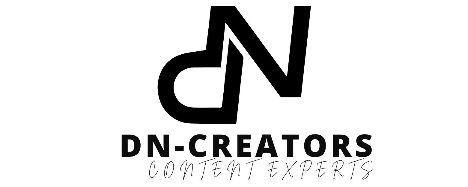 ..:: DN-Creators ::.
